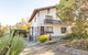 Chalet Rene House - thumb 3