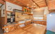 Chalet Rene House - thumb 5