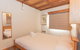 Chalet Rene House - thumb 2