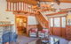 Chalet Rene House - thumb 0