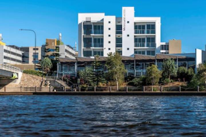 Birtinya QLD Brisbane Tourism