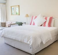 Avoca Valley Bed  Breakfast - Brisbane Tourism