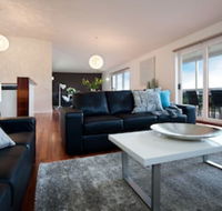 Amanti - Tourism Brisbane