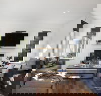 Azure - Tourism Brisbane