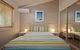 NRMA Ocean Beach Holiday Resort - thumb 5