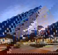 Holiday Inn Express Sydney Macquarie Park an IHG Hotel - Brisbane 4u