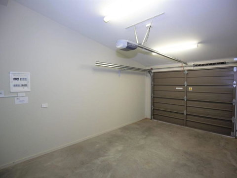 Wedgetail 2 - Brisbane Tourism 6