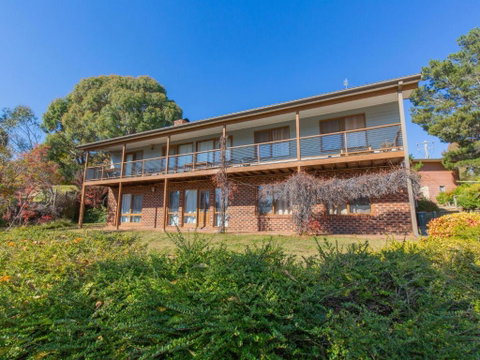 Winterwood - Brisbane Tourism 4