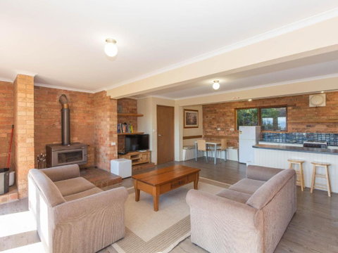 Winterwood - Brisbane Tourism 3