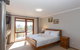 Winterwood - thumb 5