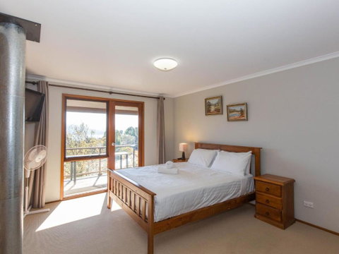 Winterwood - Brisbane Tourism 5