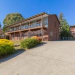 Winterwood - Brisbane Tourism 0