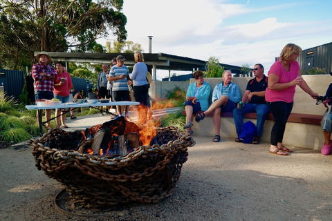 BIG4 St Helens Holiday Park - Brisbane Tourism 2