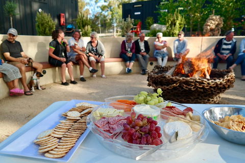BIG4 St Helens Holiday Park - Brisbane Tourism 0