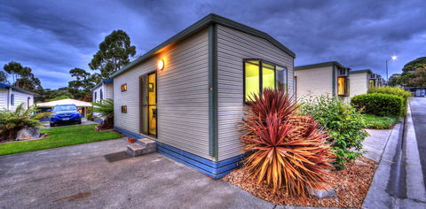 BIG4 St Helens Holiday Park - Brisbane Tourism 6