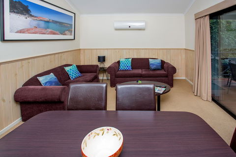 BIG4 St Helens Holiday Park - Brisbane Tourism 5