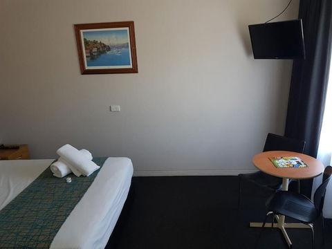Gateshead Tavern Motel - Brisbane Tourism 3
