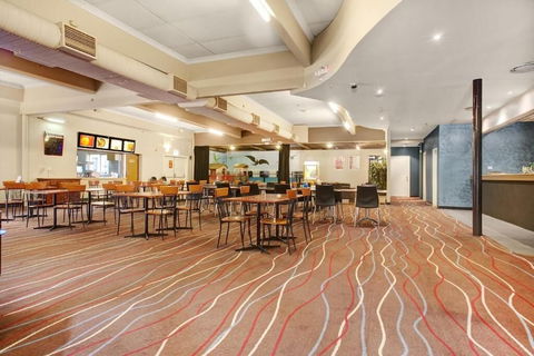 Gateshead Tavern Motel - Brisbane Tourism 6