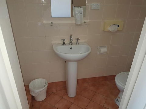 Gateshead Tavern Motel - Brisbane Tourism 5