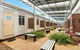 Discovery Parks - Cloncurry - thumb 1