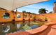Adobe Motel - thumb 5