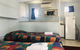 Motel Holliday Kingaroy - thumb 6