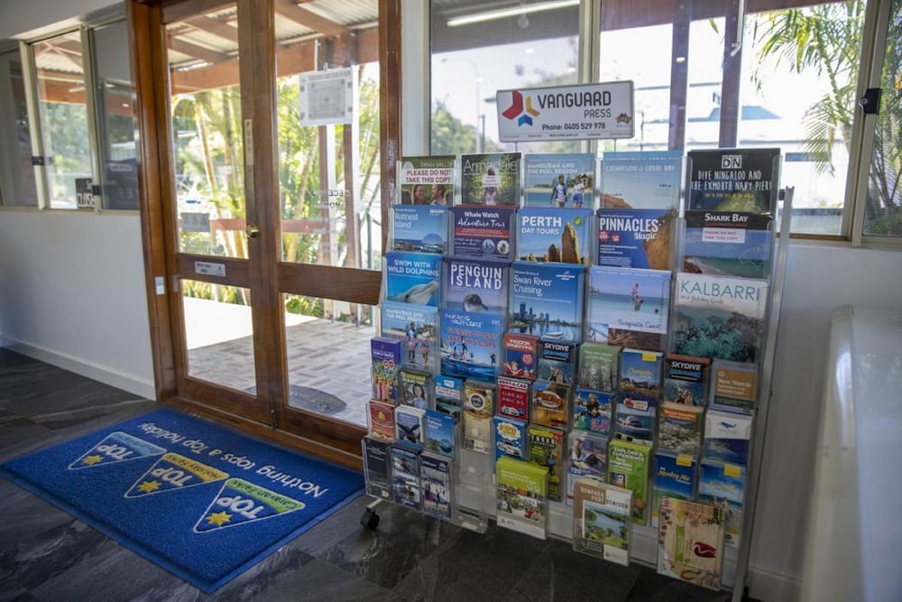 Karrinyup WA Brisbane 4u