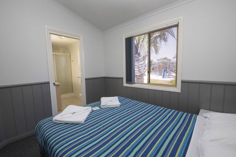 Karrinyup Waters Resort - Tourism Brisbane 6