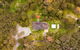 Albanys Big Grove Bed & Breakfast - thumb 1