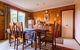 Albanys Big Grove Bed & Breakfast - thumb 4