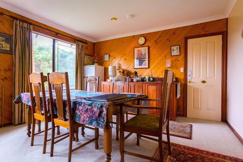 Albanys Big Grove Bed & Breakfast - Tourism Brisbane 4