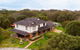 Albanys Big Grove Bed & Breakfast - thumb 0