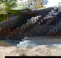 Beechworth Gorge Walk Guest House - Brisbane Tourism