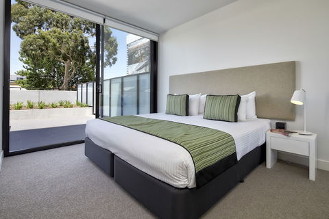 381 Cremorne - Brisbane Tourism 6