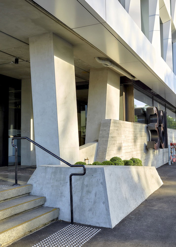 Cremorne VIC Brisbane Tourism