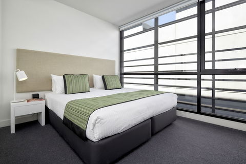 381 Cremorne - Brisbane Tourism 2