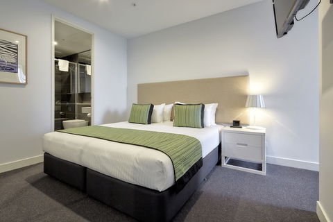 381 Cremorne - Brisbane Tourism 4