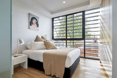 381 Cremorne - Brisbane Tourism 5