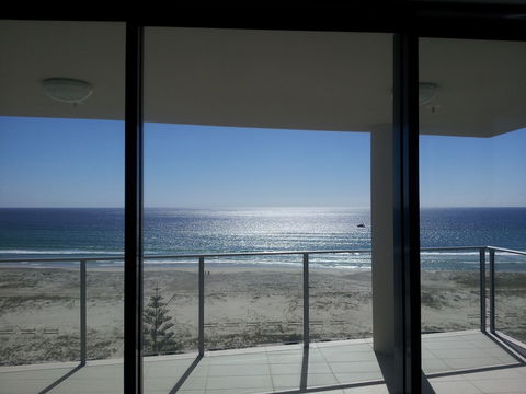 Pure Kirra - Tourism Brisbane 4