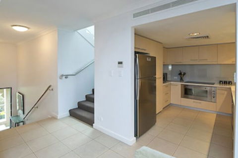 Yallingup Beach Resort - Brisbane Tourism 5