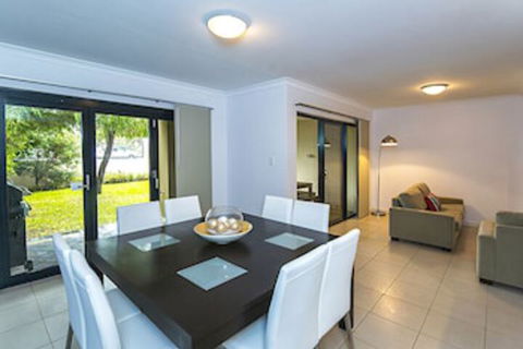 Yallingup Beach Resort - Brisbane Tourism 4