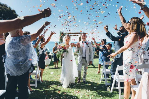 Portsea Hotel - Tourism Brisbane 3