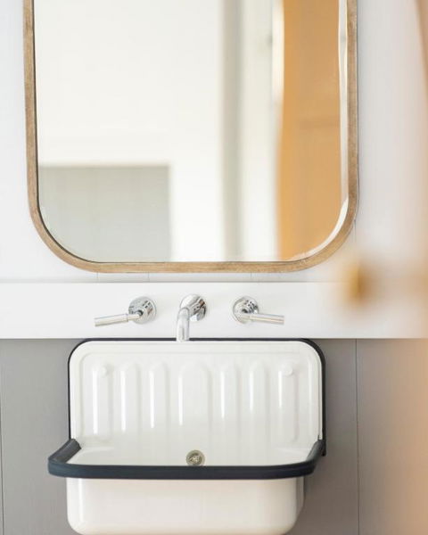 Portsea Hotel - Tourism Brisbane 4