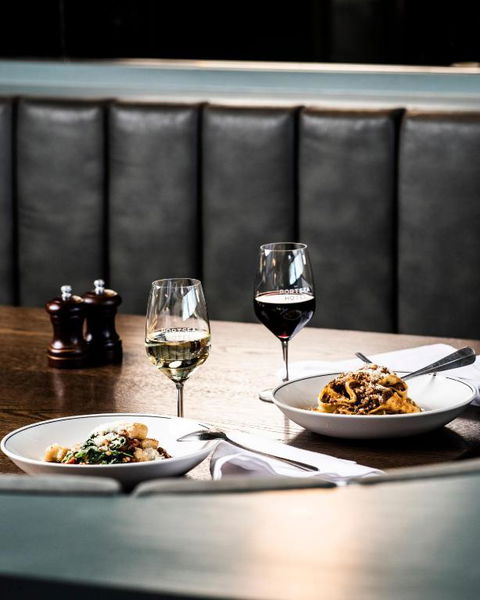 Portsea Hotel - Tourism Brisbane 5