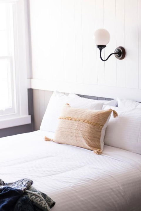 Portsea Hotel - Tourism Brisbane 1