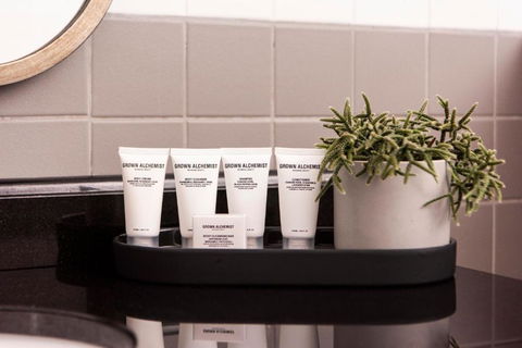 Portsea Hotel - Tourism Brisbane 6