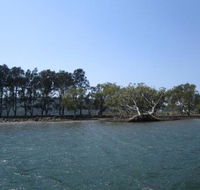 Yarralen Retreat - Brisbane 4u