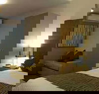 Shearwater Motel BIG4 Port Fairy - Tourism Brisbane