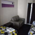 Baree QLD Brisbane 4u