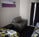 Grand Hotel Mount Morgan - Brisbane 4u